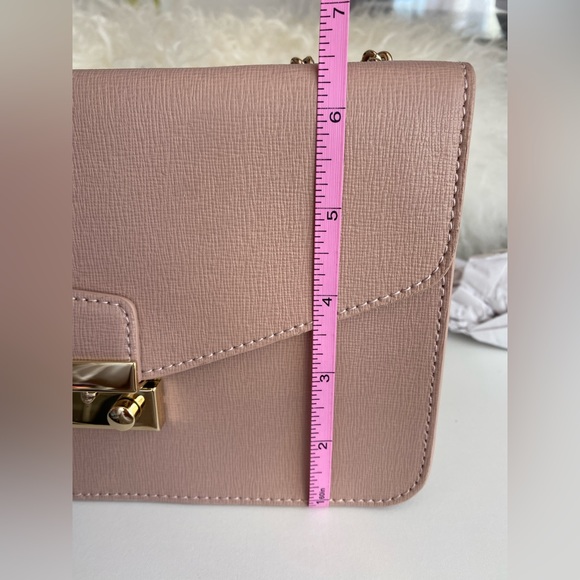 FURLA Julia Bag NWT - Picture 15 of 16